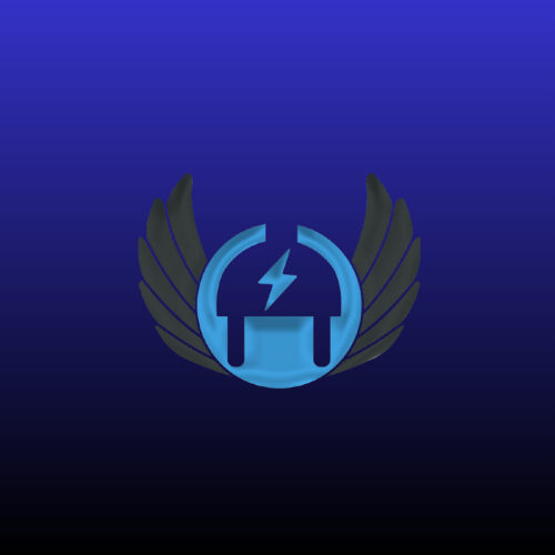 Overcel - Site Institucional para Serviços de Telecomunicações